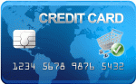 ePayement & Procurement_CreditCard