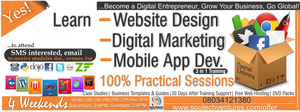 soutech-website-design-digital-marketing-mobile-app-expert-training-in-abuja-2