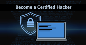 becomce an ethical hacker in nigeria