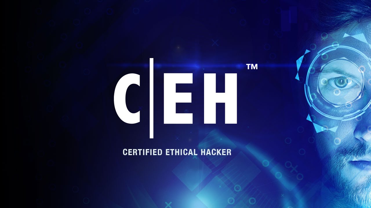 Salary scale and earnings of a Certified Ethical Hacker