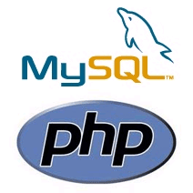 soutech web consulting php mysql web development training php-mysql