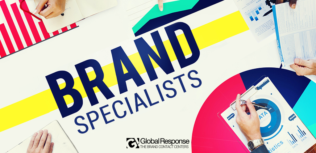 Brand-Specialists - Salary scale and earnings of a professional Graphics and Branding Expert