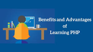 benefits_of_learning_php