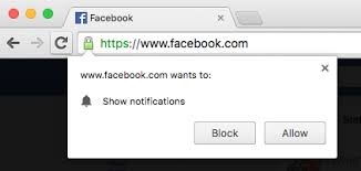 push_notification_for_website