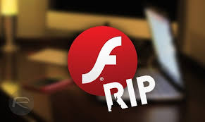 html5_over_flash