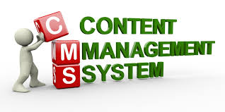 content_management_system