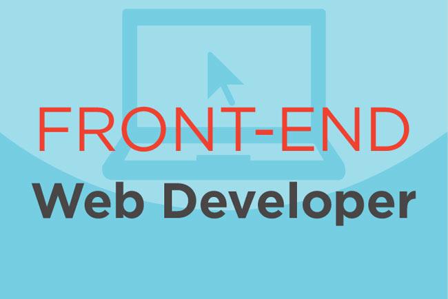 front_end_programming