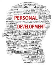 personal_development_as_a_php_programmer