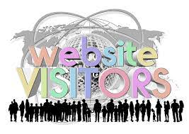 what_your_website_visitors_want