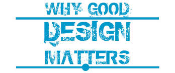 why_good_design_matters