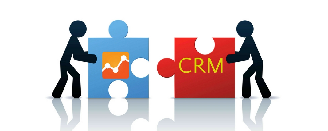 why_i_need_crm