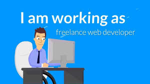 working_as_a_php_freelancer