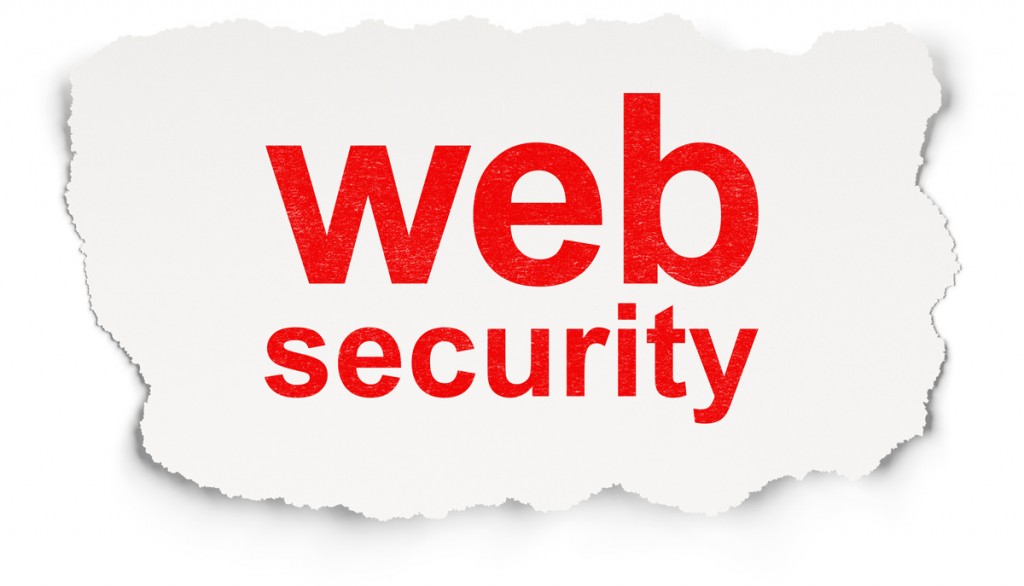 Web-Security_guide