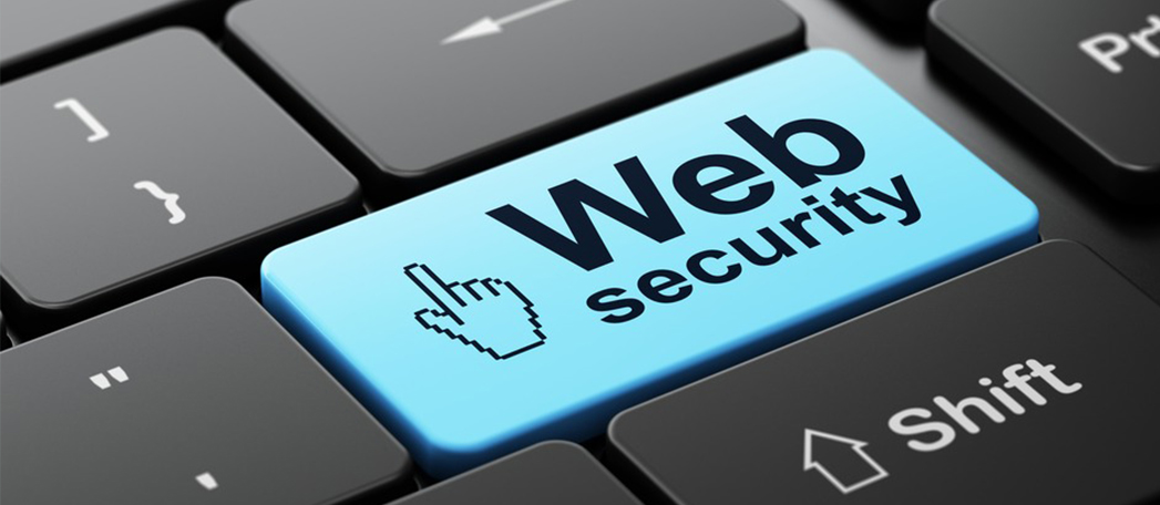 website-security_in_web_applicaiton