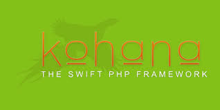 soutech php web development training kohana frameworks