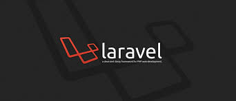 laravel