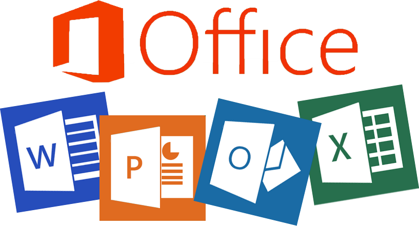 Learn Microsoft Office