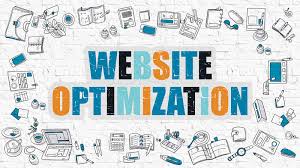 soutech website training optimization