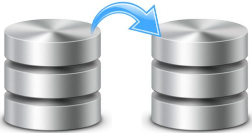 soutechventures web development training database backup