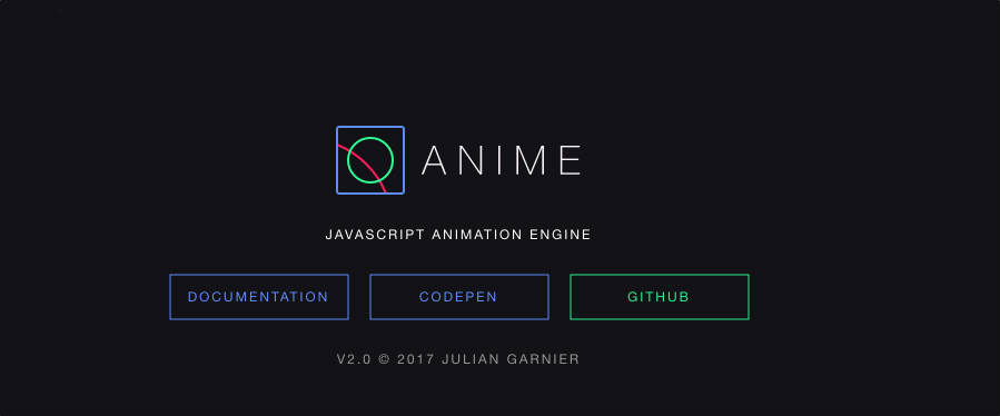 mo.js animation library