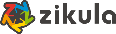 soutech web developement training zikula framework