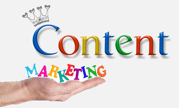 contentmarketingking_