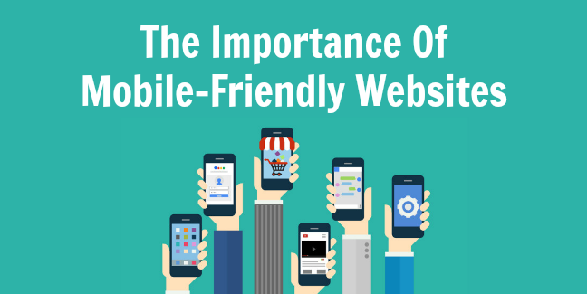 mobile-friendly-websites