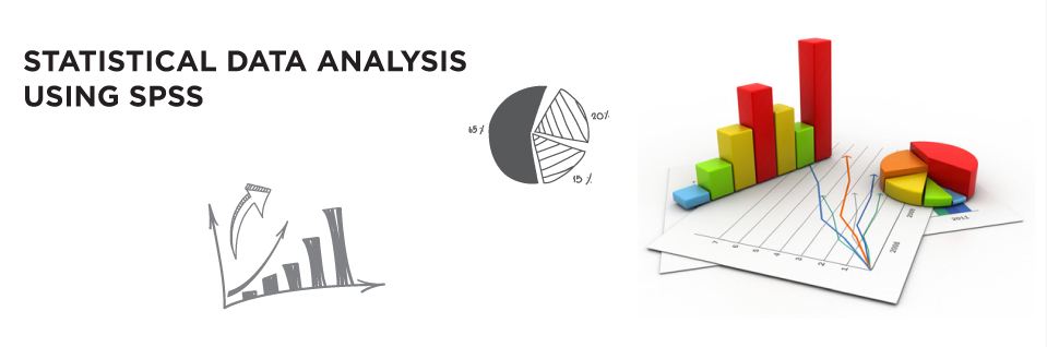 spss training in nigeria