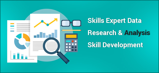 spss research and analysis training in nigeria