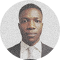 Solomon Ayuba Solomon Ayuba