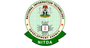 NITDA-Logo-min