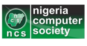 Nigeria-Computer-Society-min