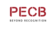 PECB-Logo-min