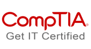 comptia11-595x295-min