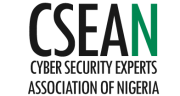 csean-logo-retina-min