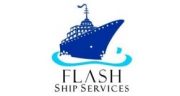 flaship-min