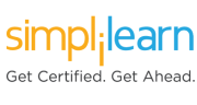 simplilearn-logo-with-tagline-min