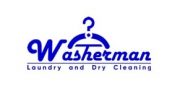 washerman-min