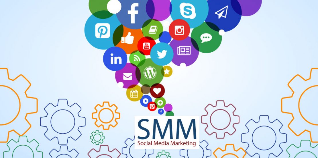 social media marketing-soutech ventures