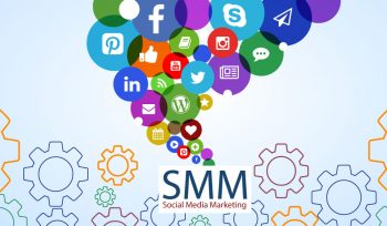 social media marketing-soutech ventures