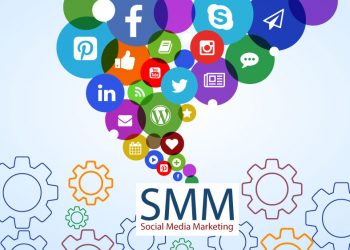 social media marketing-soutech ventures