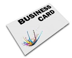 business-card-sme-business-strategy