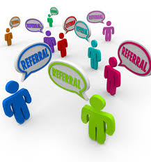 referrals-sme-business-strategy