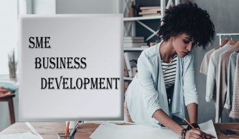 sme business development - soutech ventures.jpg