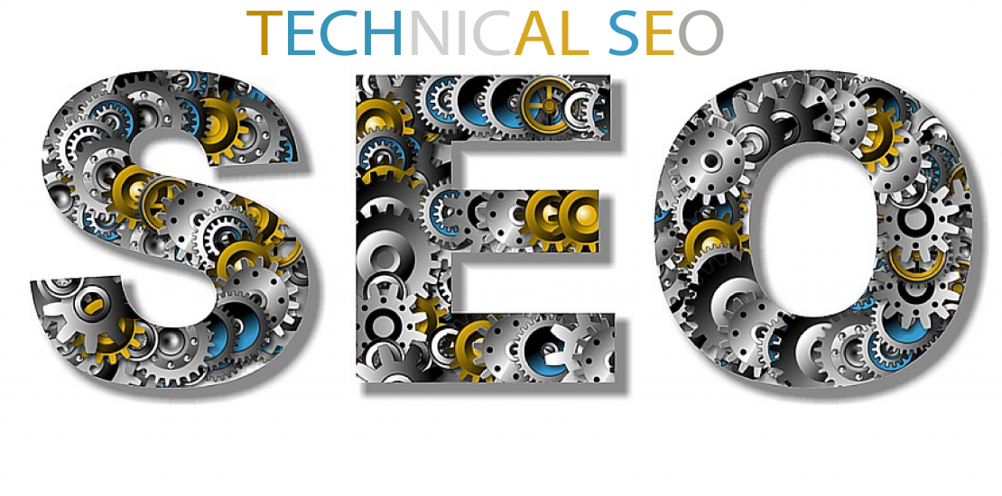 Technical-Seo-Soutechventures