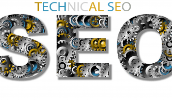 Technical-Seo-Soutechventures