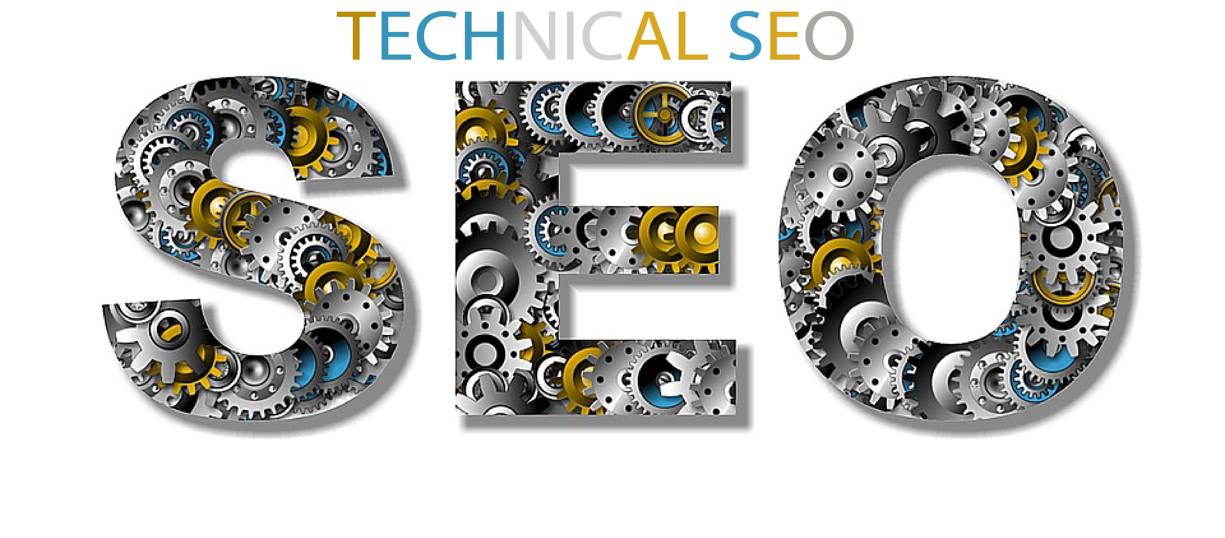 Technical-Seo-Soutechventures