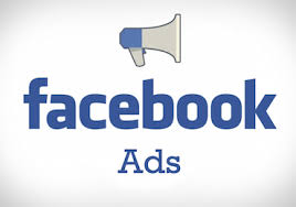 facebook-ads-soutechventures