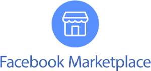 facebook-marketplace-soutechventures