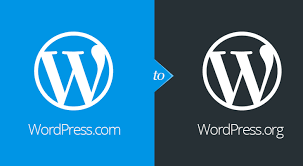 wordpress-soutechventures